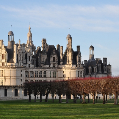 the-travel-theory-french-castle-tour-chambord