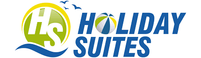 Holidaysuites BE