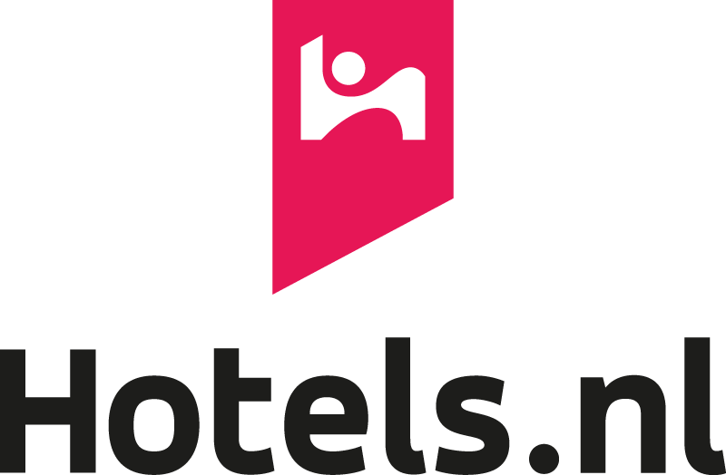 Hotels.nl