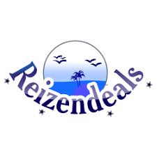 Reizendeals