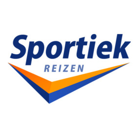 Sportiek.com