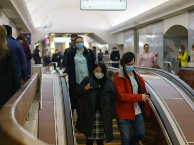 How to travel during a pandemic