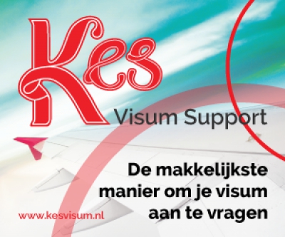 Kesvisum.nl