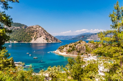 Marmaris